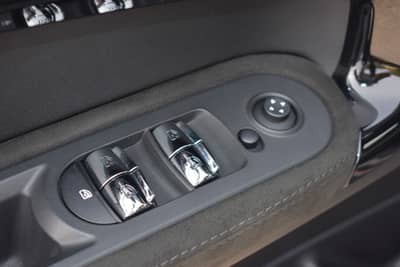 MINI JOHN COOPER WORKS Countryman All4 LED/KEYLESS — slika 27
