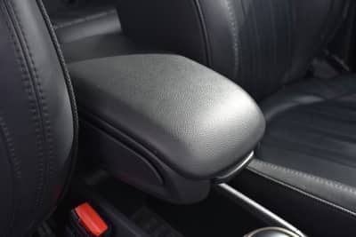 MINI JOHN COOPER WORKS Countryman All4 LED/KEYLESS — slika 17
