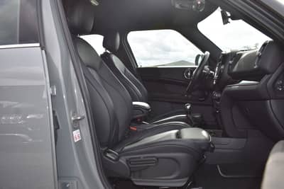 MINI JOHN COOPER WORKS Countryman All4 LED/KEYLESS — slika 13