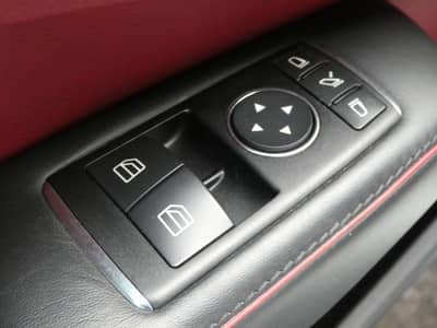Mercedes-Benz SL 400 AMG-Line 1-Hand SAGA Deutsches Fahrzeug — slika 21