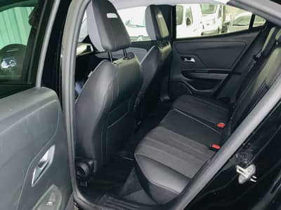 Opel Mokka Elegance°KAMERA°LED°SHZ°NAVI°1.Hd° — slika 12