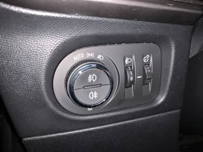 Opel Mokka Elegance°KAMERA°LED°SHZ°NAVI°1.Hd° — slika 17