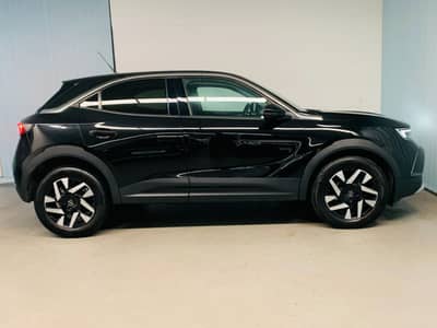 Opel Mokka Elegance°KAMERA°LED°SHZ°NAVI°1.Hd° — slika 6