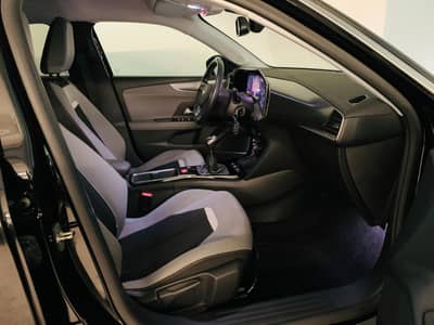 Opel Mokka Elegance°KAMERA°LED°SHZ°NAVI°1.Hd° — slika 15