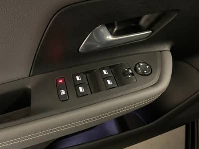 Opel Mokka Elegance°KAMERA°LED°SHZ°NAVI°1.Hd° — slika 24