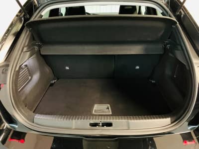 Opel Mokka Elegance°KAMERA°LED°SHZ°NAVI°1.Hd° — slika 7