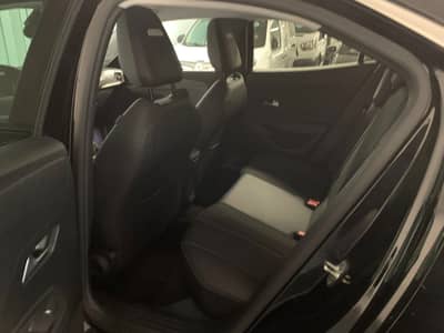 Opel Mokka Elegance°KAMERA°LED°SHZ°NAVI°1.Hd° — slika 16