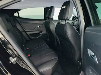 Opel Mokka Elegance°KAMERA°LED°SHZ°NAVI°1.Hd° — slika 13