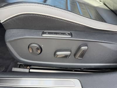 Volkswagen Arteon 2.0 TDI Elegance PANO HEADUP CAM STHZ AHK — slika 7