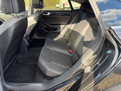 Volkswagen Arteon 2.0 TDI Elegance PANO HEADUP CAM STHZ AHK — slika 9