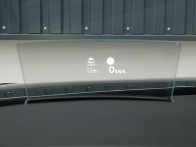 Volkswagen Tiguan Allspace 2.0 TDI DSG HUD ACC AHK PANO 360 — slika 21