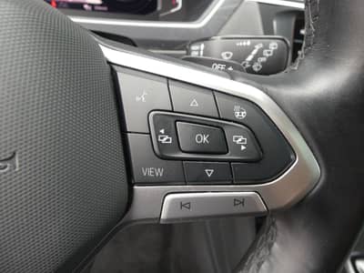 Volkswagen Tiguan Allspace 2.0 TDI DSG HUD ACC AHK PANO 360 — slika 16