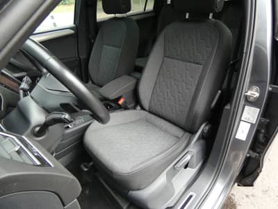 Volkswagen Tiguan Allspace 2.0 TDI DSG HUD ACC AHK PANO 360 — slika 5