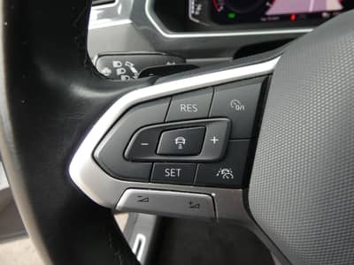 Volkswagen Tiguan Allspace 2.0 TDI DSG HUD ACC AHK PANO 360 — slika 15