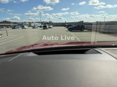 Volkswagen Touareg 3.0 TDI*R LINE*PANO*MATRIX*LUFT*360*VOL — slika 12