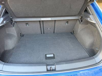 Volkswagen T-Roc Sport 4Motion — slika 12