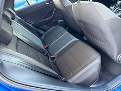 Volkswagen T-Roc Sport 4Motion — slika 10