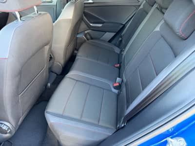Volkswagen T-Roc Sport 4Motion — slika 5