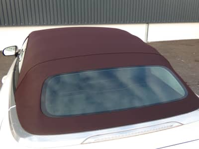 Mercedes-Benz E 220 d 9G Leder MBeam Navi Aircap Airscarf 18" — slika 21