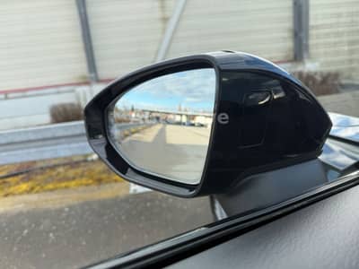 Audi A6 55 TFSI QUATTRO*VIRTU*PANO*NAVI*LED*LEDER* — slika 15