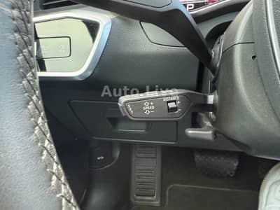 Audi A6 55 TFSI QUATTRO*VIRTU*PANO*NAVI*LED*LEDER* — slika 21