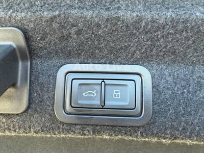 Audi A6 55 TFSI QUATTRO*VIRTU*PANO*NAVI*LED*LEDER* — slika 26