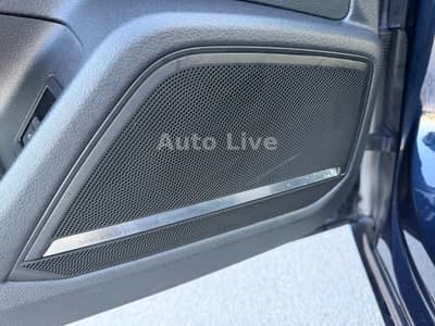Audi A6 50 TDI Ava*QU*AUTO*VIRT*PANO*LED*NAVI*AHK*VOL — slika 13