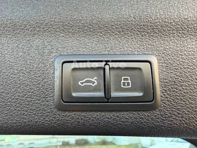 Audi A6 50 TDI Ava*QU*AUTO*VIRT*PANO*LED*NAVI*AHK*VOL — slika 30