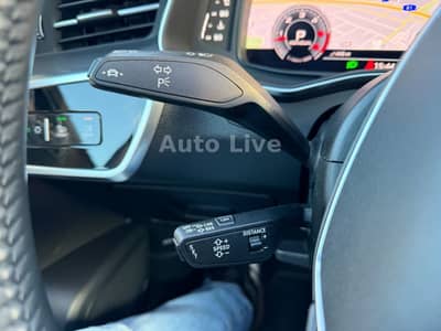 Audi A6 50 TDI Ava*QU*AUTO*VIRT*PANO*LED*NAVI*AHK*VOL — slika 26