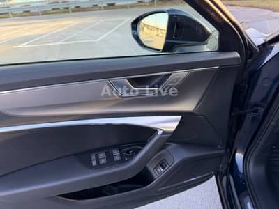 Audi A6 50 TDI Ava*QU*AUTO*VIRT*PANO*LED*NAVI*AHK*VOL — slika 20