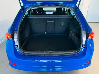 Skoda Octavia Combi Ambition DSG°LED°SHZ°DIGITAL°8x — slika 7
