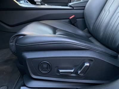 Audi A6 Av 55 TFSI quattro sport ACC/HuD/B&O/AHK/Luft — slika 8
