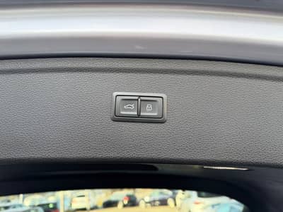Audi Q5 40 TDI quattro S line — slika 14