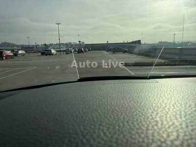 Volkswagen Tiguan Allspace 2.0 TDI*DSG*4M*R LINE*PAN*7xSITZ — slika 10
