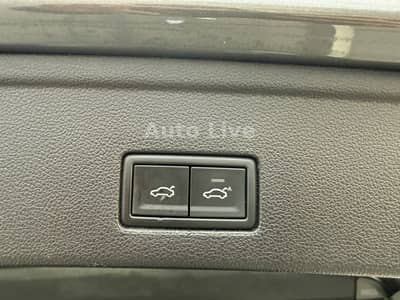 Volkswagen Touareg 3.0 TDI*R LINE*BlackS*PAN*MATRI*LUFT*VOL — slika 29