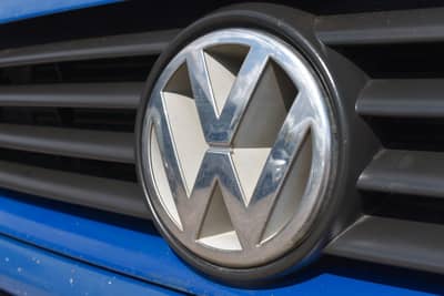 Volkswagen T4 Caravelle 2.5 TDI KLIMA/SERVO/ABS/AHK — slika 29