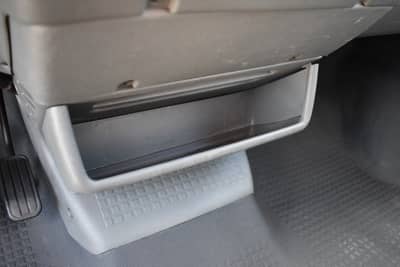 Volkswagen T4 Caravelle 2.5 TDI KLIMA/SERVO/ABS/AHK — slika 20