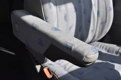 Volkswagen T4 Caravelle 2.5 TDI KLIMA/SERVO/ABS/AHK — slika 15