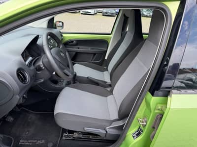Skoda Citigo 1.0 CNG Ambition — slika 5