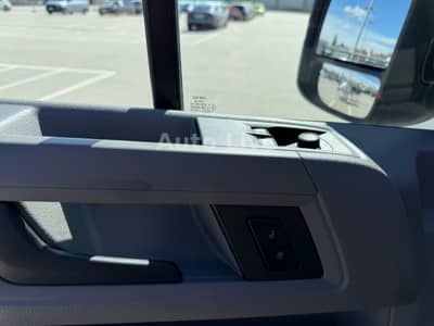 Volkswagen Crafter 35TDI*MAXI-HOCH-LANG*KLIMA*KAMERA*TEMPOM — slika 19
