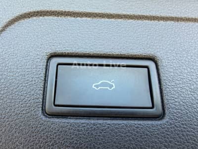 Volkswagen Touran 2.0 TDI*DSG*7xSITZ*PANO*VIRT*NAVI*LED*AHK — slika 26