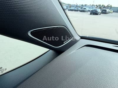 Volkswagen Touran 2.0 TDI*DSG*7xSITZ*PANO*VIRT*NAVI*LED*AHK — slika 24