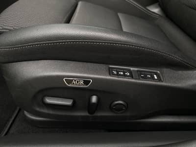 Opel Insignia B GS Elegance GSD/AGR-Sitz/SH/PDC+Kamer — slika 9