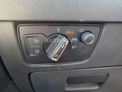 Volkswagen Arteon 2.0 TDI*DSG*R LINE*PANO*IQ*VIRTU*360*VOL! — slika 30