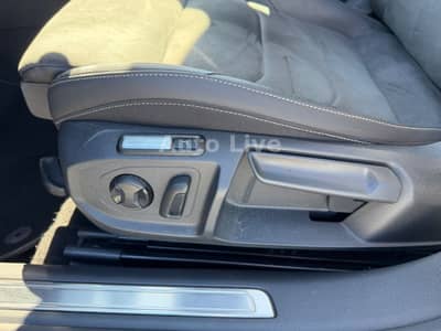 Volkswagen Arteon 2.0 TDI*DSG*R LINE*PANO*IQ*VIRTU*360*VOL! — slika 36