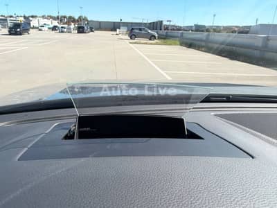 Volkswagen Arteon 2.0 TDI*DSG*R LINE*PANO*IQ*VIRTU*360*VOL! — slika 10