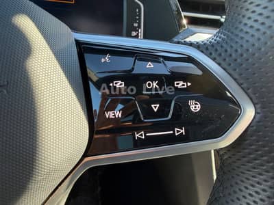 Volkswagen Arteon 2.0 TDI*DSG*R LINE*PANO*IQ*VIRTU*360*VOL! — slika 14