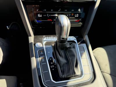 Volkswagen Arteon 2.0 TDI*DSG*R LINE*PANO*IQ*VIRTU*360*VOL! — slika 29