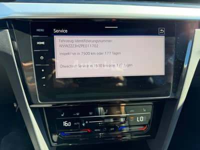 Volkswagen Arteon 2.0 TDI*DSG*R LINE*PANO*IQ*VIRTU*360*VOL! — slika 28