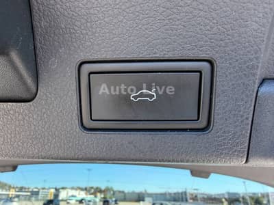 Volkswagen Arteon 2.0 TDI*DSG*R LINE*PANO*IQ*VIRTU*360*VOL! — slika 39